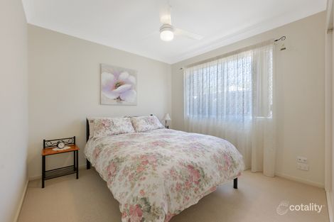 Property photo of 20 Morwell Crescent North Lakes QLD 4509