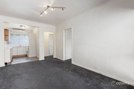 Property photo of 6/44 Kororoit Creek Road Williamstown North VIC 3016