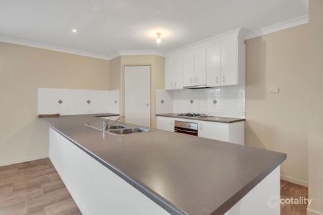 Property photo of 6 Curlew Street Meringandan West QLD 4352