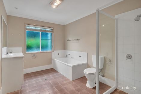 Property photo of 6 Curlew Street Meringandan West QLD 4352