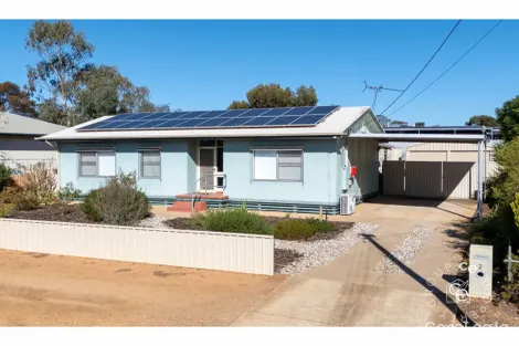 Property photo of 2 Anne Street Mannum SA 5238