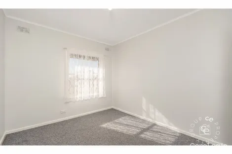 Property photo of 2 Anne Street Mannum SA 5238