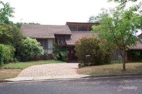 37 Garibaldi St, Armidale, NSW 2350