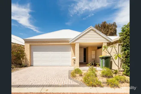23 Zamia Loop, Wannanup, WA 6210
