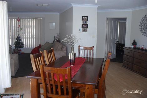 Property photo of 15 Teramo Street Leeton NSW 2705