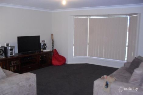 Property photo of 15 Teramo Street Leeton NSW 2705