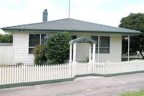 Property photo of 61 Queens Parade Traralgon VIC 3844