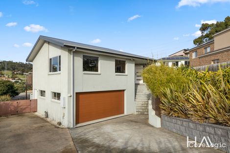 12 Dalmacia Pl, Glenorchy, TAS 7010