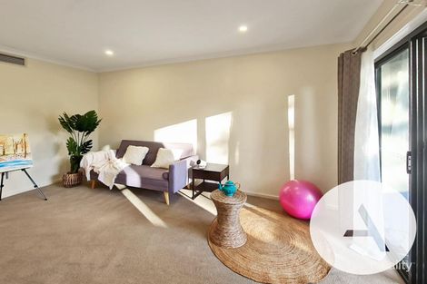 Property photo of 47/224 Flemington Road Harrison ACT 2914