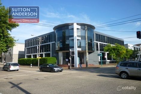 17/174 Willoughby Rd, Naremburn, NSW 2065