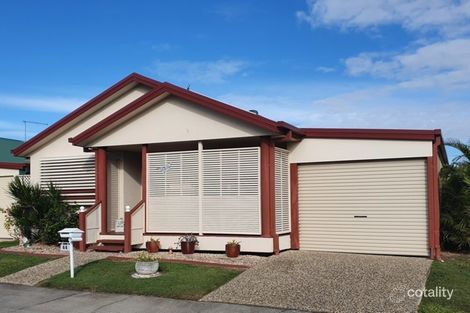 44/140 Bruce Hwy Eastern Service Rd, Burpengary East, QLD 4505