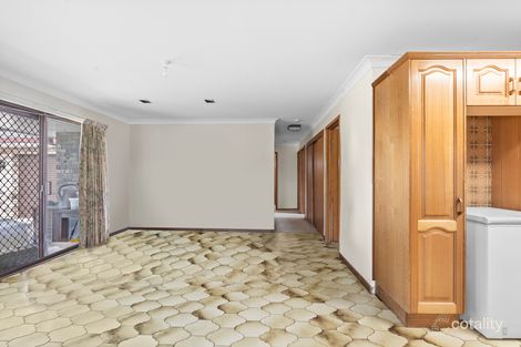 Property photo of 22 South Street Ulladulla NSW 2539