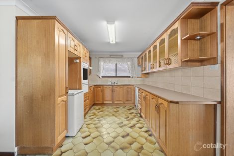 Property photo of 22 South Street Ulladulla NSW 2539