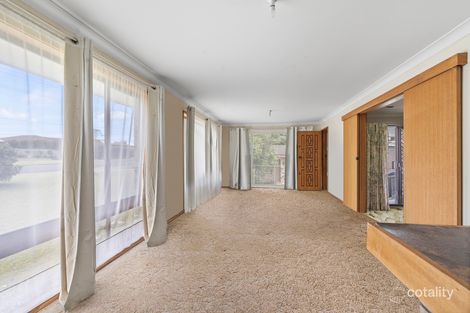 Property photo of 22 South Street Ulladulla NSW 2539