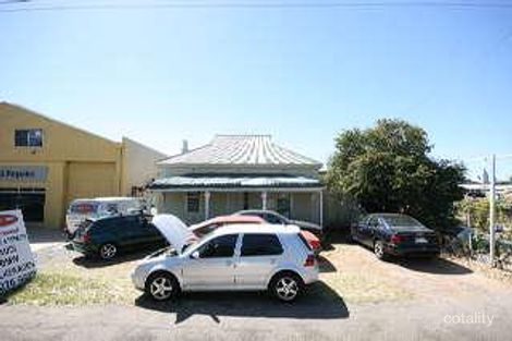 3 Kegworth Rd, Melrose Park, SA 5039