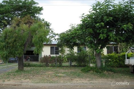 6 Old Airport Dr, Emerald, QLD 4720