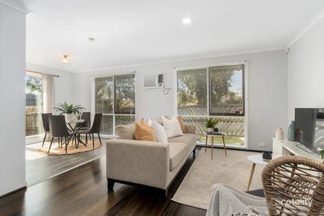 Property photo of 46 Tattler Street Carrum Downs VIC 3201
