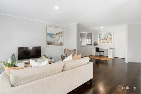 Property photo of 46 Tattler Street Carrum Downs VIC 3201