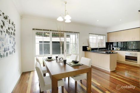 Property photo of 22 Austin Street Alphington VIC 3078