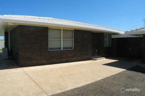 Property photo of 6/111 Barber Street Gunnedah NSW 2380