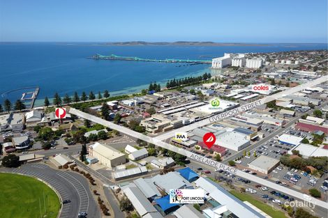 19 Adelaide Pl, Port Lincoln, SA 5606