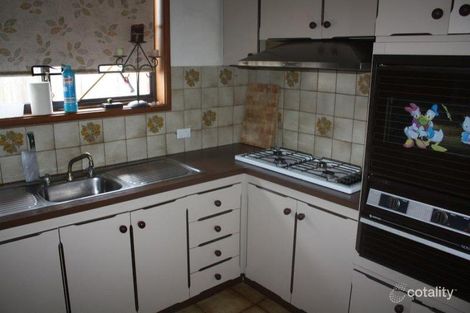 Property photo of 7/83-85 Mickleham Road Tullamarine VIC 3043