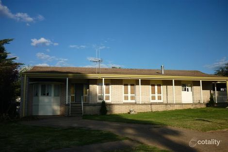 Property photo of 17 Tumulla Place Blayney NSW 2799