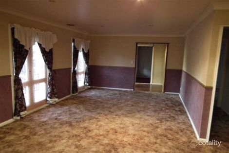 Property photo of 17 Tumulla Place Blayney NSW 2799