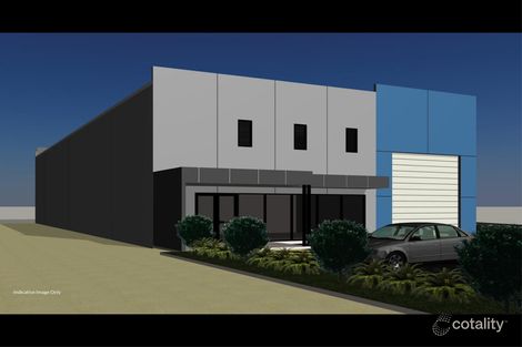 20 Hensen St, Davenport, WA 6230