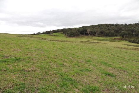 626 Valley Of The Giants Rd, Tingledale, WA 6333