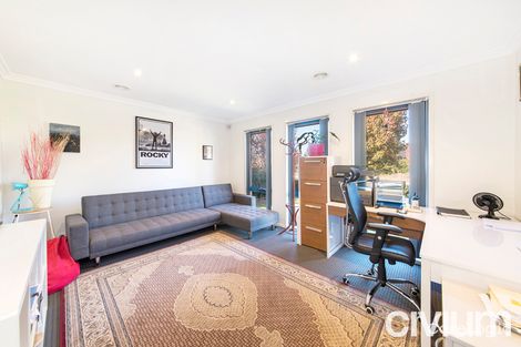 Property photo of 17 Ruth Bedford Street Franklin ACT 2913
