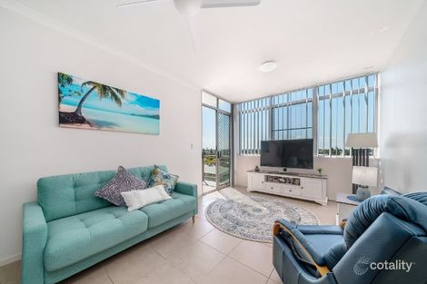 5/3 Mclennan Ct, North Lakes, QLD 4509
