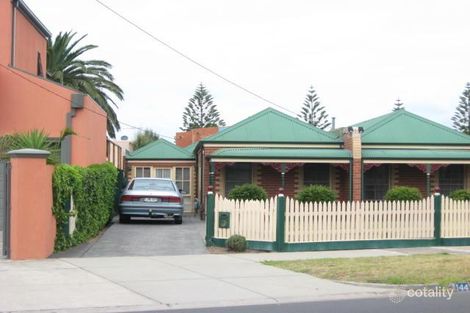 Property photo of 144 Queen Street Altona VIC 3018