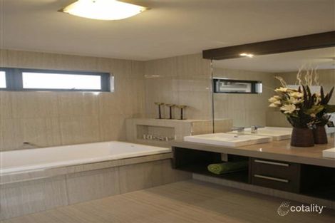 Property photo of 31 Phillip Hyland Drive Yarrawonga VIC 3730