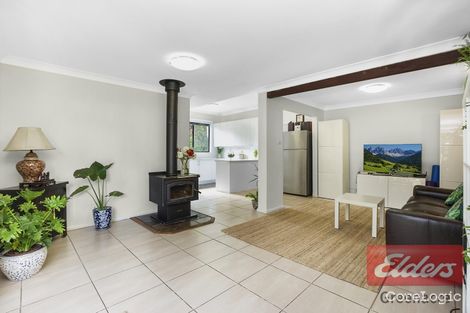 Property photo of 8 Lascelles Avenue Greenacre NSW 2190
