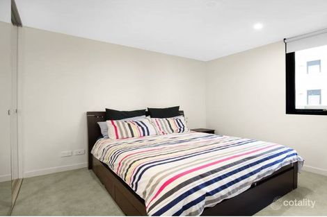 301/70 Batesford Rd, Chadstone, VIC 3148