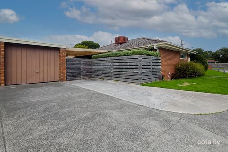 Property photo of 3/117 East Road Seaford VIC 3198