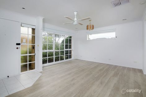 Property photo of 3/117 East Road Seaford VIC 3198
