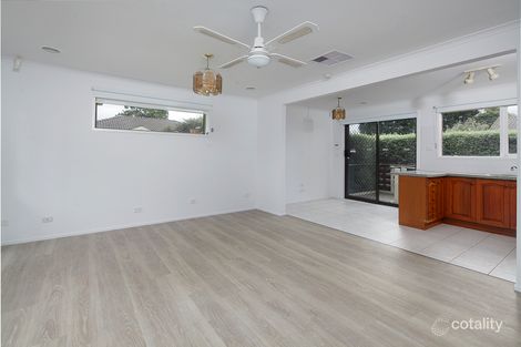 Property photo of 3/117 East Road Seaford VIC 3198