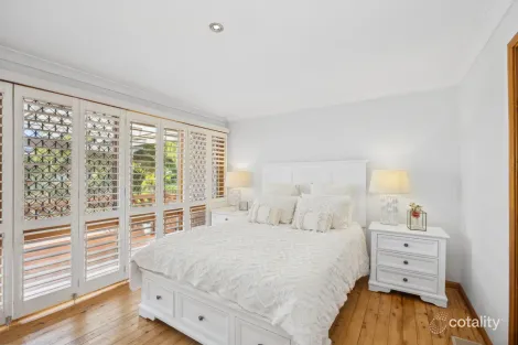 Property photo of 88 Roberta Street Tumbi Umbi NSW 2261