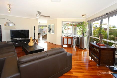 95 Glen Eagles Dr, Robina, QLD 4226