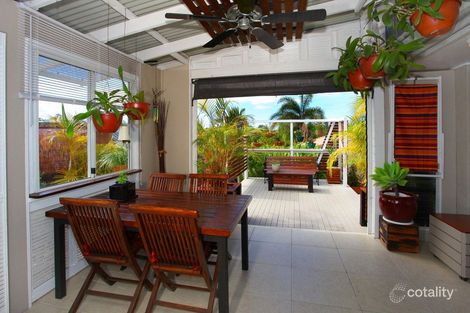 Property photo of 95 Glen Eagles Drive Robina QLD 4226