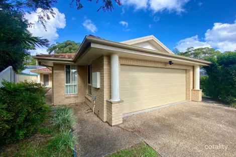 13 Corella Cl, Salamander Bay, NSW 2317