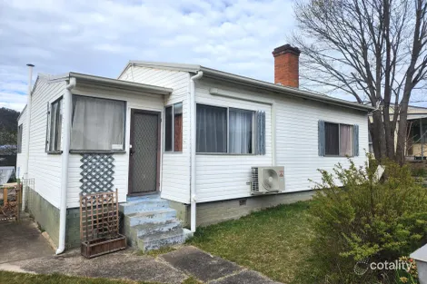 53 Tweed Rd, Bowenfels, NSW 2790