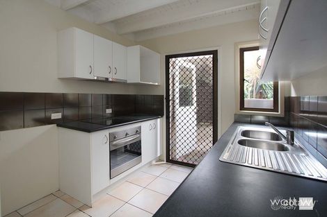 6/19 Balcara Ave, Carseldine, QLD 4034