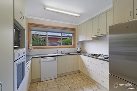 Property photo of 7 Nautilus Place St Helens TAS 7216