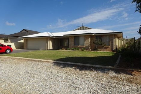 52 Ackland Rd, Wandina, WA 6530