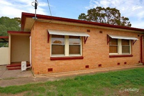 Property photo of 11 Blight Street Davoren Park SA 5113