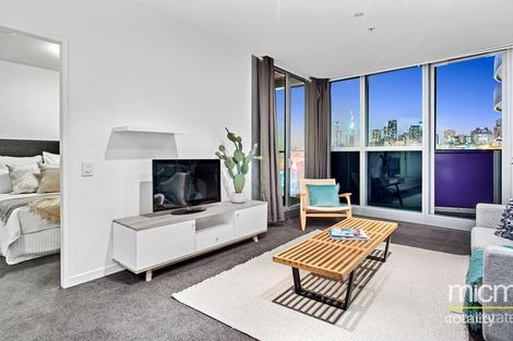 Property photo of 705/241 Harbour Esplanade Docklands VIC 3008