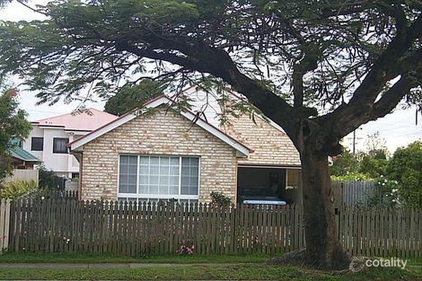 Property photo of 101 Manson Road Hendra QLD 4011